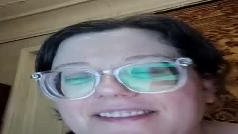 Marina online show from July 2026 07:54:01 PM