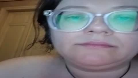Marina online show from July 2026 08:33:02 PM
