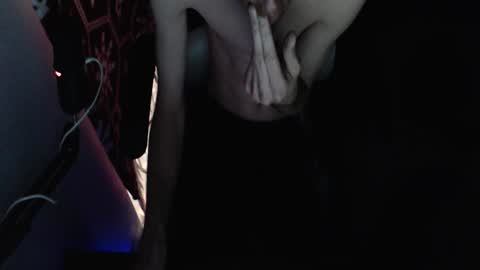 webry online show from January 2026 04:26:01 AM