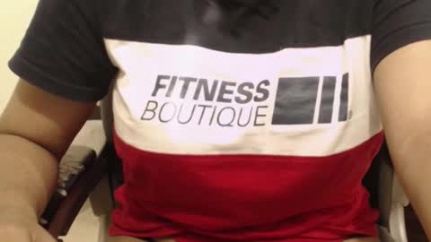 mina online show from December 2025 06:28:01 AM