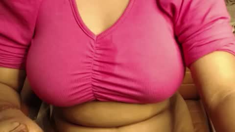 mina online show from March 2026 07:08:02 AM