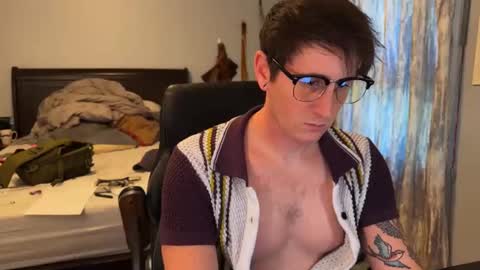 webslingxxxx online show from May 2026 10:38:01 PM