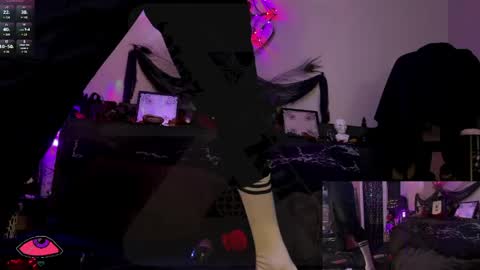 WebzKordz online show from March 2026 05:45:02 AM