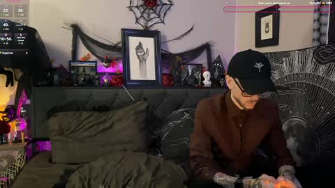 WebzKordz online show from May 2026 05:14:01 AM