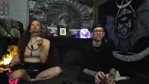 WebzKordz online show from June 2026 03:38:01 AM