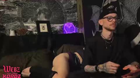 WebzKordz online show from June 2026 04:17:02 AM