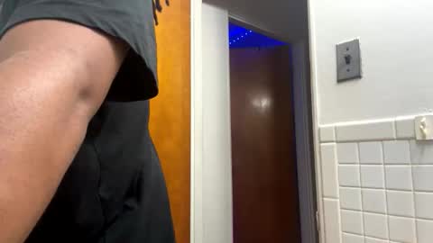 Snapshot of wedashit chatting on March 2026 02:34:01 PM WeDaShit Come Vibe with me . online show from March 2026 02:34:01 PM