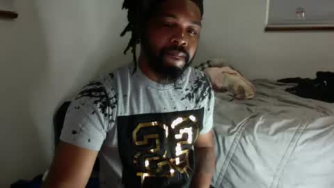 WeDaShit Come Vibe with me . online show from August 2026 05:12:02 PM
