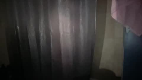 wedifferent_ online show from October 2025 08:06:01 AM