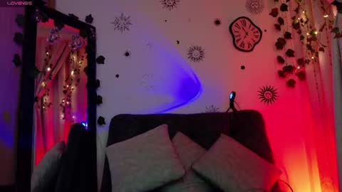 weed420moni online show from June 2026 05:34:01 AM