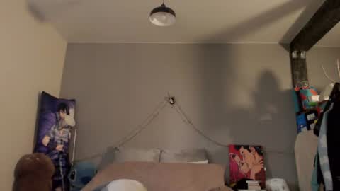  moon  online show from July 2026 09:06:02 AM