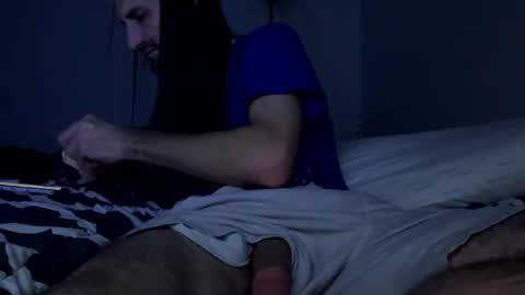 weedwacker43 online show from January 2025 02:26:02 AM