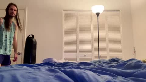 weedwacker43 online show from March 2025 09:02:02 AM