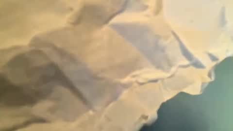 Snapshot of weenieboy08 chatting on March 2026 02:03:01 AM weenieboy08 online show from March 2026 02:03:01 AM