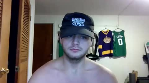 weenskir online show from April 2026 04:47:02 PM