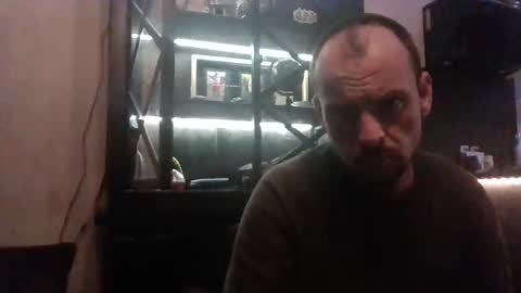 Snapshot of weetik123 chatting on February 2025 12:51:02 AM hot octopuse interactive toy online show from February 2025 12:51:02 AM