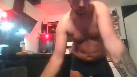 Snapshot of weetik123 chatting on December 2025 11:11:01 PM hot octopuse interactive toy online show from December 2025 11:11:01 PM