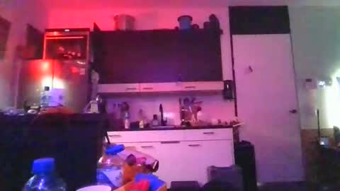 Snapshot of weetik123 chatting on February 2026 03:51:02 AM hot octopuse interactive toy online show from February 2026 03:51:02 AM