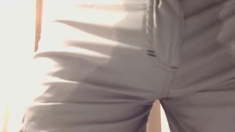 Will online show from January 2026 10:14:02 PM