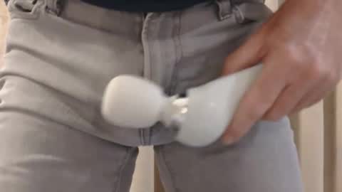 Will online show from February 2026 12:03:01 AM