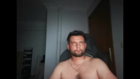 Snapshot of weezing442 chatting on June 2026 06:41:01 PM alp online show from June 2026 06:41:01 PM