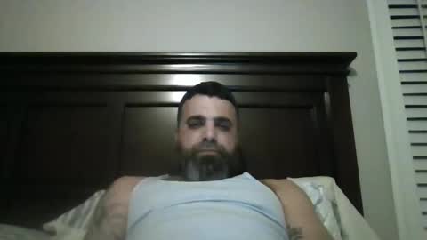 Weezy online show from December 2024 11:20:01 PM