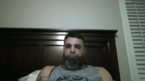 Weezy online show from January 2025 12:33:01 AM