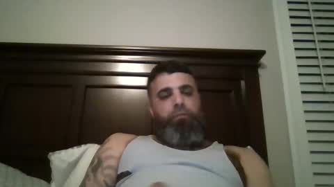 Weezy online show from March 2025 11:47:02 PM