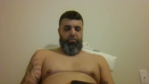 Weezy online show from November 2025 12:21:01 AM