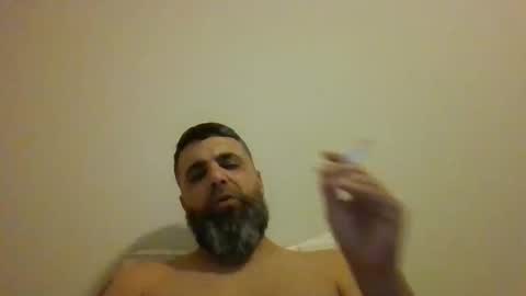 Weezy online show from November 2025 12:38:02 AM