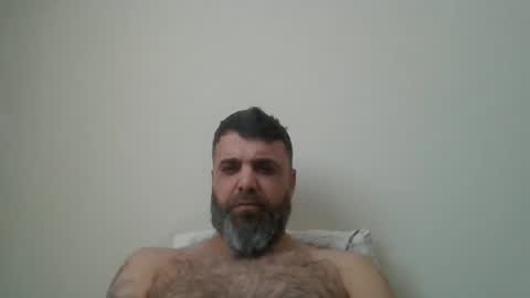 Snapshot of weezy210 chatting on January 2026 03:06:01 PM Weezy online show from January 2026 03:06:01 PM