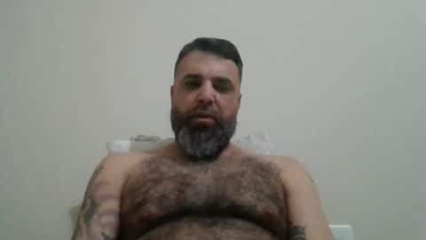 Snapshot of weezy210 chatting on March 2026 10:54:02 AM Weezy online show from March 2026 10:54:02 AM