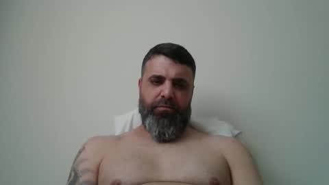Snapshot of weezy210 chatting on March 2026 01:58:02 PM Weezy online show from March 2026 01:58:02 PM