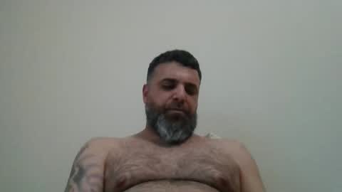 Snapshot of weezy210 chatting on April 2026 11:00:02 PM Weezy online show from April 2026 11:00:02 PM