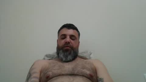 Snapshot of weezy210 chatting on May 2026 11:45:02 PM Weezy online show from May 2026 11:45:02 PM