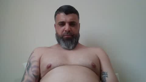 Weezy online show from July 2026 08:44:02 PM