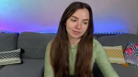 Snapshot of weird_bird chatting on May 2026 07:13:01 AM Weird Bird online show from May 2026 07:13:01 AM