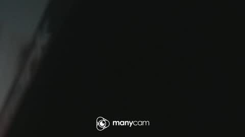 weissnicht1967 online show from May 2026 07:10:02 PM