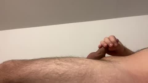 Snapshot of weisteselbst chatting on December 2024 09:04:02 PM weisteselbst online show from December 2024 09:04:02 PM