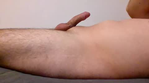 Snapshot of weisteselbst chatting on January 2025 08:00:01 PM weisteselbst online show from January 2025 08:00:01 PM