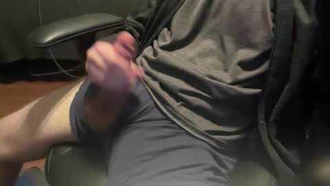 wej404 online show from October 2025 10:47:02 AM