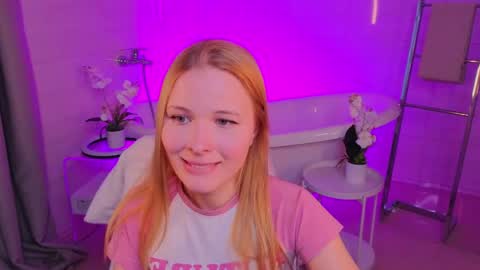 Snapshot of wekittycluby chatting on May 2026 09:59:01 AM kite and joe3 online show from May 2026 09:59:01 AM