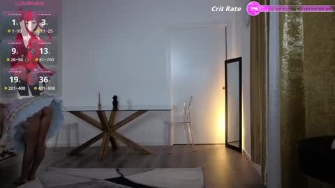 Snapshot of welcome2pleasureland chatting on November 2025 07:46:02 PM welcome2pleasureland online show from November 2025 07:46:02 PM