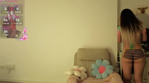 Snapshot of welcome2pleasureland chatting on May 2026 01:26:01 PM welcome2pleasureland online show from May 2026 01:26:01 PM