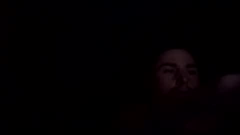 welcomhome online show from January 2026 10:46:01 PM