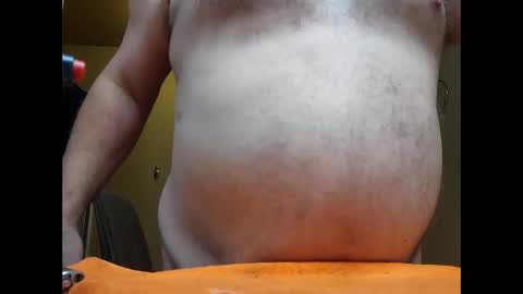 welderod online show from October 2025 07:47:02 PM