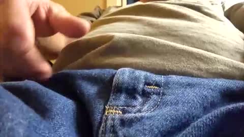 welderod online show from November 2025 01:08:01 AM