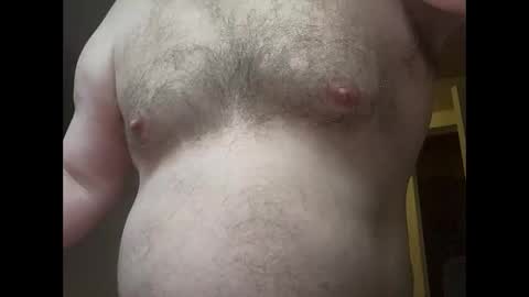 welderod online show from March 2026 08:20:01 AM