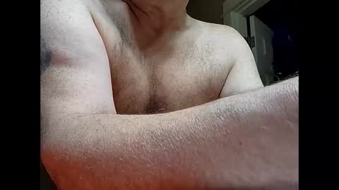 welderod online show from April 2026 08:39:02 AM