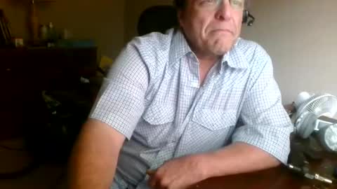 welderod online show from July 2026 10:38:01 PM